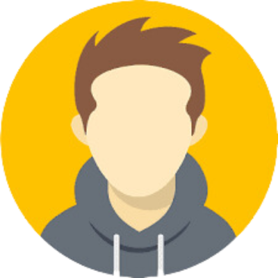 Jaime andres Jimenez